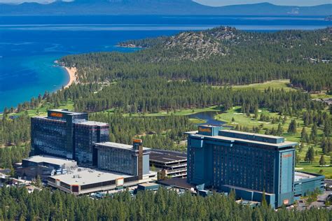lake tahoe casino hotels|Harrah's Lake Tahoe Hotel & Casino .